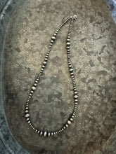 Load image into Gallery viewer, 3-8mm Necklace
