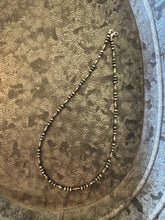 Load image into Gallery viewer, Mixed Pearl Necklace
