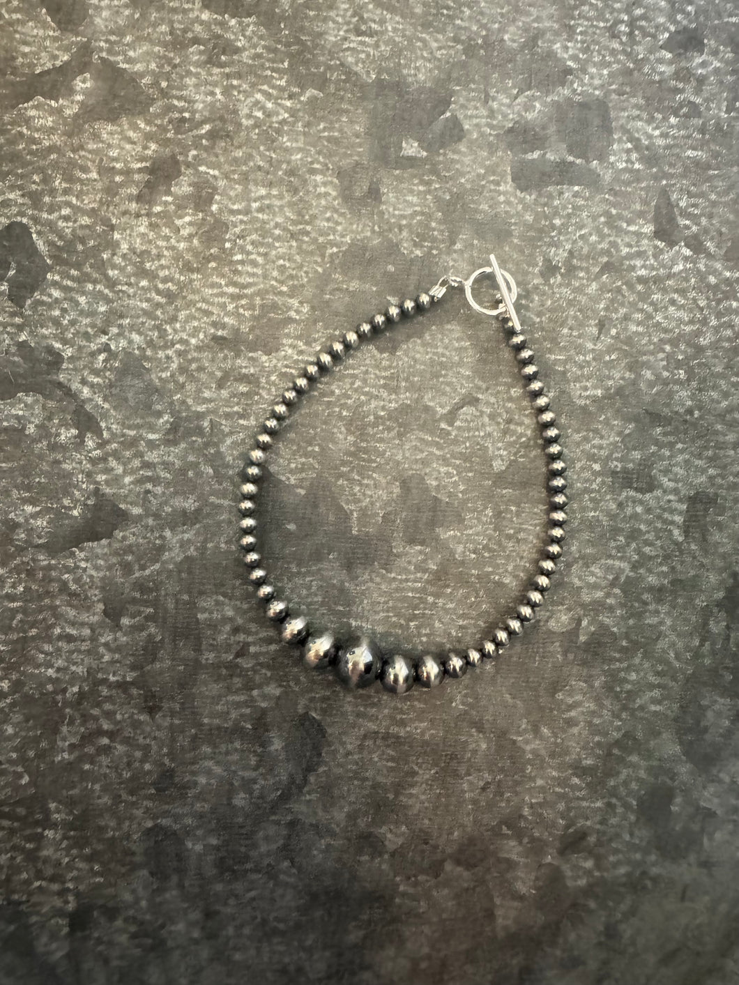3-8mm Bracelet