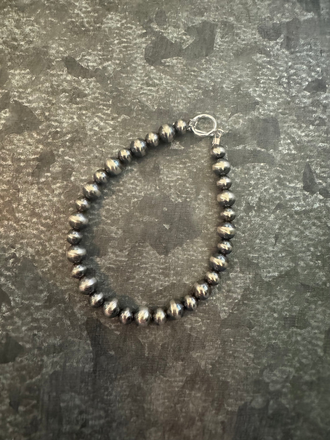 5/6mm Bracelet