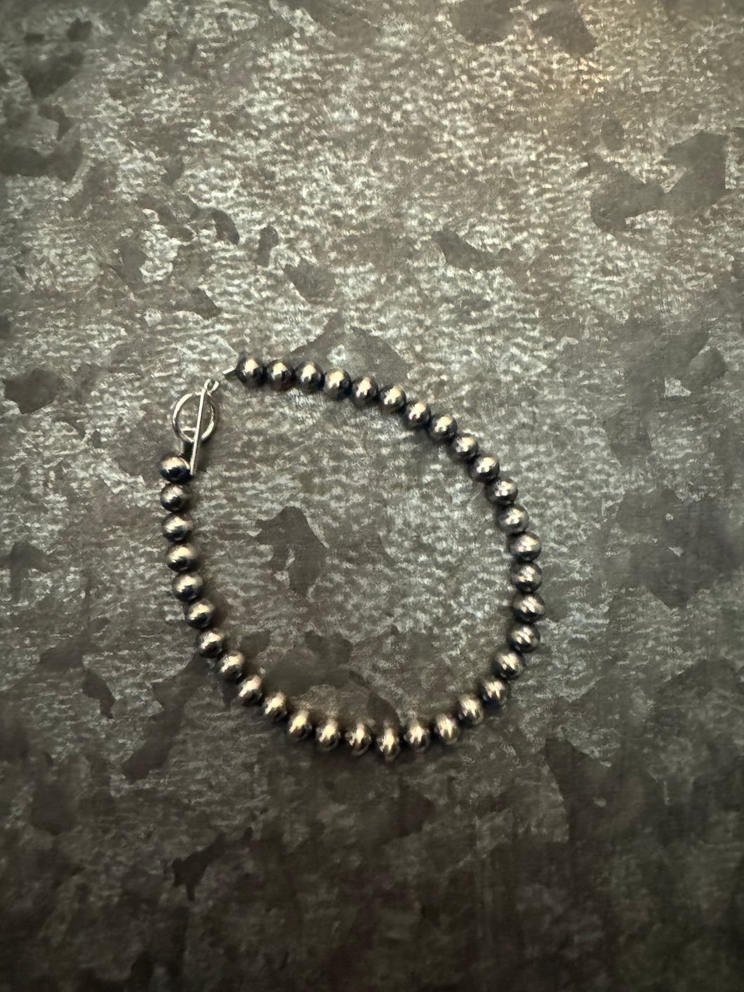 5mm bracelet