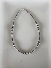 Load image into Gallery viewer, 5-10 multi sized pearls
