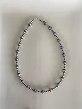 Load image into Gallery viewer, 4/8mm Necklace
